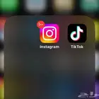 للبيع طريقه محذوفه صيد يوزرات رباعيه بدون حروف مخفيه وفيه