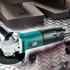 قراندر 710 واط