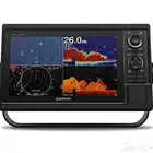 قارمن جي بي اس 1022xsv garmin عشره بوصه. عرض