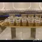 قهوجي المزاحمية
