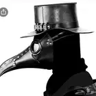 اقنعه هالوين واغراض هالوين