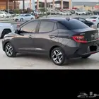 هونداي i10 2024