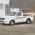 محايل عسير