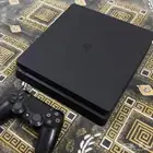 سوني فور سلم