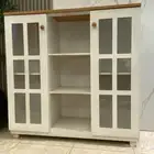 للبيع اثات منوع الهفوف