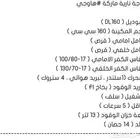 دباب للبيع