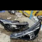 شمعات النترا 2021
