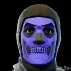 مدرب فورت النص ساعه بي 5 دولار والساعه بي 10 دولار