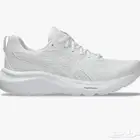 جزمة من شركة إسيكس اصلية بأوراقها لم تستخدم ولا مره