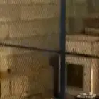 فقاسه للبيع