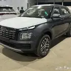 فينو 2025 كمفورت نص فل كاش واقساط