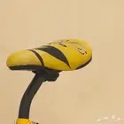 مقعدة كوبرا