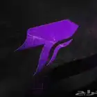 حساب بوليتو خبرة 116