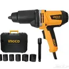 دريل كفرات كهرباء