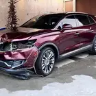 رش بوية الماني جودة ورشة سمكرة ميكانيكا   يوجد تابي و تامارا