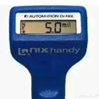 فحص سيارات بالمدينة