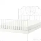 سرير ايكيا للبيع 500