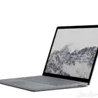 لابتوب مايكروسوفت