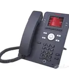 J 139 Telephone Avaya (NEW)50  discount