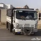 دينه دانه دينا نقل