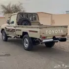 للبيع جيب شاص خليجي مديل 2014