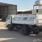 دينا للبيع