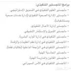جامعة الملك عبدالعزيز