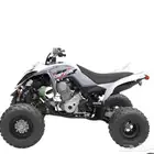 دباب رابتر حجم 700