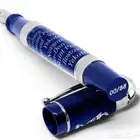 قلم انكورا الايطالي اصدار خاص