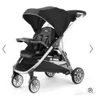 عربيه طفلين للجلوس استخدام يوم واحد سعر الشراء 2000