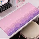 ماوس باد بي سي Mouse pad for PC