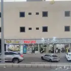 عمارة جديدة للايجار بكامل الشقق فقط - جدة الرغامه