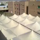 مظلات وسواتر الرياض بسعار مناسبه خصم30