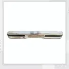 قطع غيار وملحقات اوربي