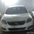 ريو فرنسيه 15 قطع غيار