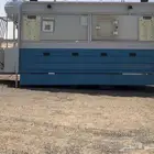 فوترك اخو الجديد اغراضه فيه