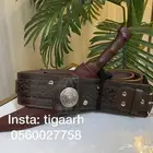 شفره - سكين - اضحيه ضحايا ذبيحة