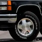 مطلوب مطلوب جنوط جمس 1992 الى 1999