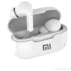 سماعة ب 15 ريال فقط