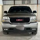للبيع سوبربان GMC 2006 وكاله وكاله مخزن