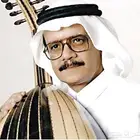 الة عود قديم جدآ من مقتنيات طلال مداح رحمه الله
