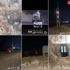 حساب تيك توك