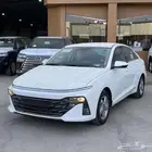 هيونداي اكسنت 2026 بأفضل الاسعار وعروض الاقساط