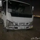 دينا 20008