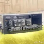 مسجل جمس من 95 الى 2002