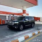 للبدل لاندكلوزر تنفس طبيعي بأكياس وكالته بانزين شرط وكاله