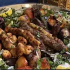 بوفيهات الرياض