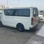 توصيل مدارس في حي الموظفين ابتدائية اسيد بن حضير