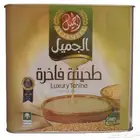 طحينة سمسم الجميل 10 لتر