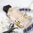 ليبر افسالوران برفيوم  90مل  كبير